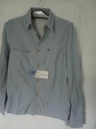 文青風格 梅維斯吧台椅高版 亞麻布版 三色 ST068CS 歷史價格詳細信息