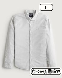 [免運]現貨 GAYA原廠游戲周邊 輻射 核子可樂世界 棒球帽 帽子 Fallout【新祥動漫】 歷史價格詳細信息