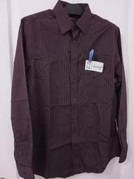 （良品衣店）Converse 908 帆布鞋風格少見牛仔褲款30腰 歷史價格詳細信息