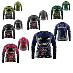 釣魚吸水器洗手拌餌料釣魚電動抽水器釣魚專用取水自動上水器康博 歷史價格詳細信息