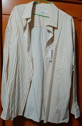 ［全新］NET 包包 黑色 V型轉扭 側包 側背包 斜背 全新 小方包 氣質 小包包 百搭 女士 掀蓋式 歷史價格詳細信息