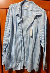 ［全新］NET 包包 黑色 V型轉扭 側包 側背包 斜背 全新 小方包 氣質 小包包 百搭 女士 掀蓋式 歷史價格詳細信息