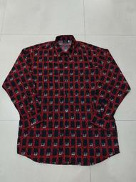 英國 Dunhill 英倫 紳士 小d logo 古著 袖扣 歷史價格詳細信息