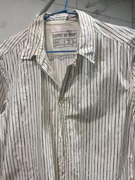 Esprit 灰色針織衫  二手衣物 完美主義者勿下 歷史價格詳細信息