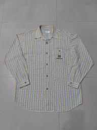 法國英倫風韓國日本東京時尚顯瘦美體明星款閨蜜禮物水鉆頭鏈眉心墜發飾多層波浪流蘇鏈條鑲鉆古風額飾【B-0838 】紅鑽頭飾 歷史價格詳細信息