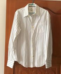 j15微型迷你投影儀家用高清兒童娛樂便攜視頻投影機 歷史價格詳細信息