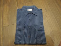 M號 美國 Sunday Afternoons  女 抗UV輕量透氣寬簷帽-海水藍 S2C02962B-515 歷史價格詳細信息