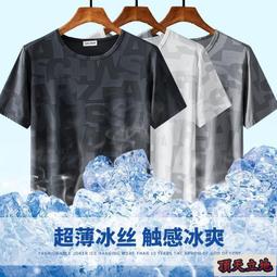寬鬆速乾 透氣冰絲 籃球運動背心 男 健身跑步 訓練服 短褲 無袖T恤套裝-毛毛男裝 歷史價格詳細信息