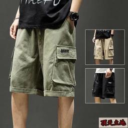 【新品下殺 尺寸齊全】可定製 透明壓克力展示盒動漫手辦高樂積木911收納模型盒 歷史價格詳細信息