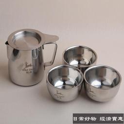 不鏽鋼功夫旋風指尖陀螺減壓玩具高級手指指間減壓解壓神器金屬 歷史價格詳細信息