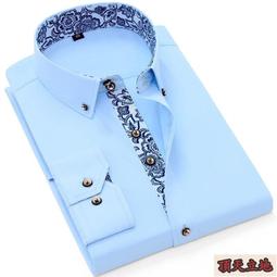 【XIAO ZHAI NV 小宅女】韓國chic秋冬新款洋氣短版針織打底背心+寬鬆小外套兩件套 仿水貂毛软糯上衣 歷史價格詳細信息