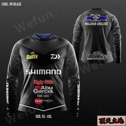 釣魚吸水器洗手拌餌料釣魚電動抽水器釣魚專用取水自動上水器康博 歷史價格詳細信息