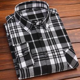 中老年人格紋禮帽男款小簷捲邊紳士帽春秋爺爺老頭帽子英倫爵士帽 歷史價格詳細信息