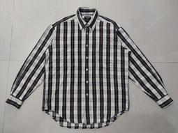 美國【Polo Ralph Lauren】經典刺繡小馬logo 棒球外套 / 成人款 歷史價格詳細信息
