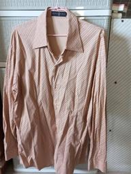 淺色9.7寸平板保護套適用ipad 6th全包矽膠三防支架手持硬殼case 歷史價格詳細信息