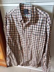 Six-Prong Knife Edge Ring Mounting in Solid 14K yellow white or rose Gold R1275 歷史價格詳細信息