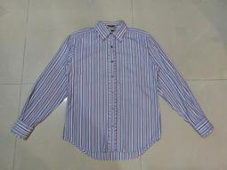 Paul Smith 日本製 絲光棉 小丑臉譜 圖案 t shirt 尺寸L 9.7成新 PS 歷史價格詳細信息