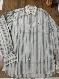 出清二手日本制CHEFMATE HB-12W麵包機(清出初步測試可以開機運轉歡迎自取測試) 歷史價格詳細信息