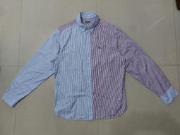 凡色適用華為MatePad Air保護套帶筆槽2023新款Air11.5英寸磁吸搭扣DBY2-W00平板電腦亞克力旋轉外 歷史價格詳細信息