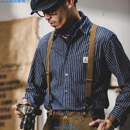 美式復古條紋星星提花馬海毛絨針織衫 男女秋冬保暖寬鬆情侶款毛衣 毛衣 歷史價格詳細信息