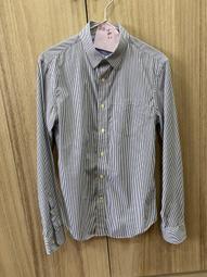 BANANA REPUBLIC 格紋 襯衫 歷史價格詳細信息