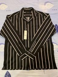 RAGEBLUE 窄管牛仔褲 直筒褲 休閒褲  牛仔褲 工作褲 長褲 日本服飾品牌 九成新 淺灰色 正品 歷史價格詳細信息