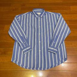 Beams 男水洗刷色破壞拼接丹寧直筒牛仔褲 修身版型 日系時尚品牌潮流街頭流行 City Boy風格穿搭百搭基本款 S 歷史價格詳細信息