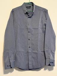 NET 黑色襯衫 歷史價格詳細信息