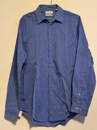 [美國自購] Kenneth Cole 男 工作襯衫 紫條紋 正式襯衫 歷史價格詳細信息