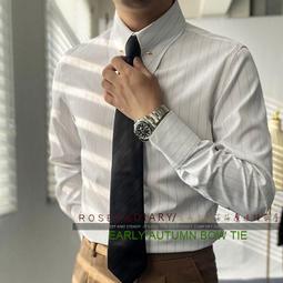 帝國通信貴族NOBLE 68pf 39pf 150pf 360pf 510pf 680pf 玻璃電容 歷史價格詳細信息