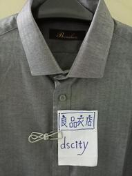灰色人字紋西裝女西裝套裝女休閒小西裝男女同款政府公務員職業裝.A8 歷史價格詳細信息