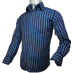 【深度精品】大號紅色琉璃光信封牌位紙彩印牌色牌位套雙層紙牌位套[限時下殺] 歷史價格詳細信息