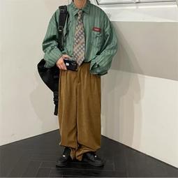 ????春秋男女同款長袖職業西服 長袖西裝正式裝 OL工作服男jh（滿599元免運） 歷史價格詳細信息