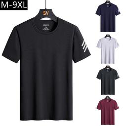 反光 短袖 T恤男 寬鬆印花港風ins情侶裝潮牌夜光星星半袖上衣 短袖 星星反光 T恤 短T（BTW50）【壹號站】 歷史價格詳細信息