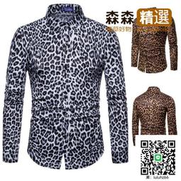 【滿300出貨】豹式健身 美凱利·斯塔雷特 美格倫科多佐著 宋凱莉 等譯 北京科學技術出版社【正版書】 歷史價格詳細信息