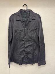 &lt;二手&gt; Polo Ralph Lauren 長袖紅色花朵圖案毛衣 size L 170/96A 歷史價格詳細信息