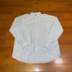 系文青穿搭日系復古水洗闊腿牛仔 超垂感的寬鬆工裝男女同款 百搭牛仔 歷史價格詳細信息