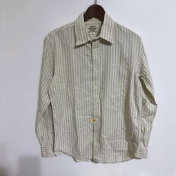 古著 Polo by Ralph Lauren 黃色/深藍色polo衫(S) 歷史價格詳細信息