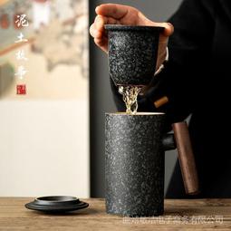 【現貨免運】茶色pc片材pc薄片茶色pc底片透明茶色pc薄片 歷史價格詳細信息