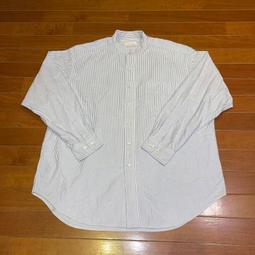 United Arrows 男寬版卡其奶茶色混尼龍保暖內刷毛背心外套 日系時尚品牌經典潮流街頭流行City Boy穿搭 歷史價格詳細信息