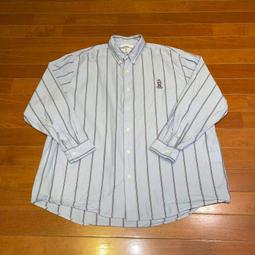 Teddy Bear/泰迪熊/全新 歷史價格詳細信息