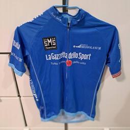 Paul Smith短夾證件名片打開22.5公分鈔票方便真皮橘紅色 歷史價格詳細信息