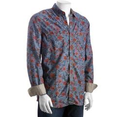 出清賣國際牌吹風機EH-ND11-W或EH-ND11-A任一 歷史價格詳細信息