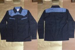 supreme 黑色 box logo 襯衫 m號 歷史價格詳細信息