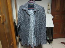 Banana Republic Classic 傳奇經典淡香水 125ml 歷史價格詳細信息