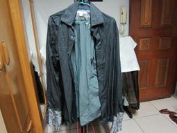 Banana Republic Classic 傳奇經典淡香水 125ml 歷史價格詳細信息