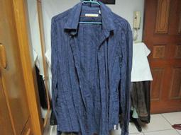 Ted Baker PETRA 專櫃正品 全新 紅色 真皮亮面 水晶蝴蝶結 托特包 手提 肩背 鈄背包 小款 歷史價格詳細信息