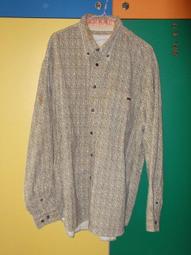 義大利名牌PRADA鐵灰毛尼腰車線裙~~全新未穿~原價３4３００～～保證正品 歷史價格詳細信息