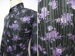 【古物箱~霹靂膠囊】MAJESTIC LEG 日本品牌 純羊毛 重磅 古著系 棒球外套 (二手.古著.老件.) 歷史價格詳細信息