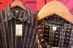 全新 義大利製 Versace Greca Taylor Fit Jeans 原色 丹寧 牛仔褲 歷史價格詳細信息